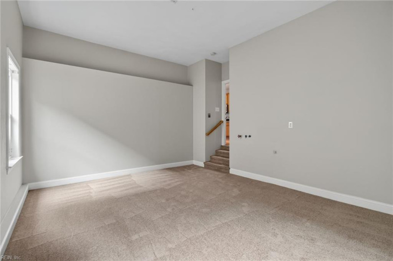 Photo 31 of 39 residential for sale in Norfolk virginia Photo 31 of 39 residential for sale in Norfolk virginia