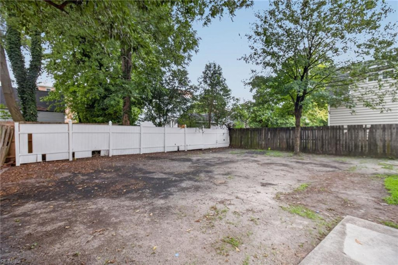 Photo 33 of 39 residential for sale in Norfolk virginia Photo 33 of 39 residential for sale in Norfolk virginia