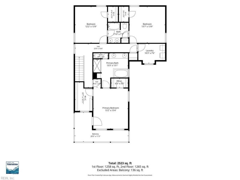 Photo 35 of 39 residential for sale in Norfolk virginia Photo 35 of 39 residential for sale in Norfolk virginia