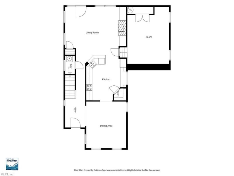 Photo 36 of 39 residential for sale in Norfolk virginia Photo 36 of 39 residential for sale in Norfolk virginia