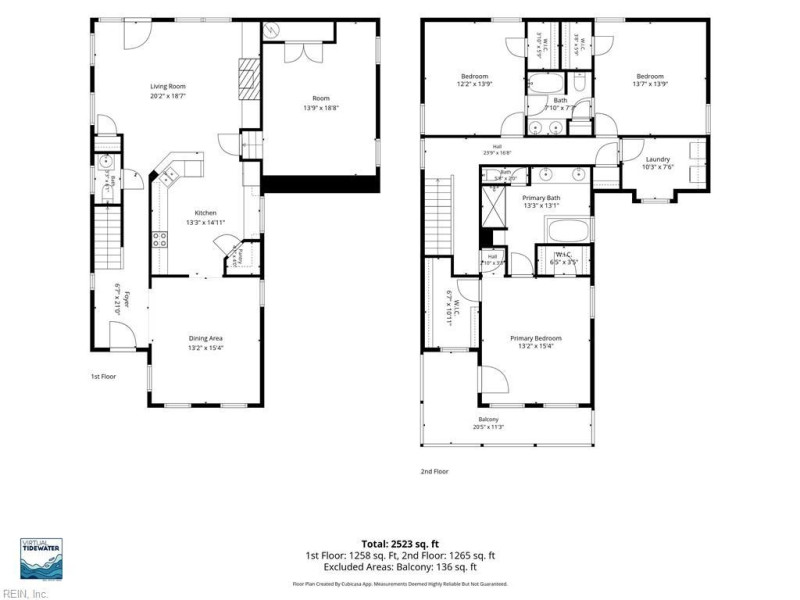 Photo 37 of 39 residential for sale in Norfolk virginia Photo 37 of 39 residential for sale in Norfolk virginia
