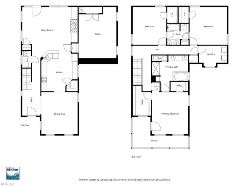 Photo 39 of 39 residential for sale in Norfolk virginia Photo 39 of 39 residential for sale in Norfolk virginia