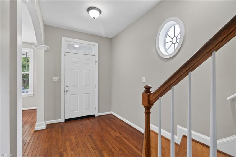 Photo 4 of 39 residential for sale in Norfolk virginia Photo 4 of 39 residential for sale in Norfolk virginia