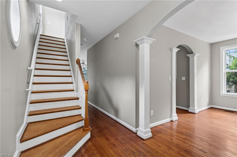 Photo 5 of 39 residential for sale in Norfolk virginia Photo 5 of 39 residential for sale in Norfolk virginia