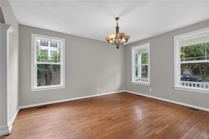 Photo 6 of 39 residential for sale in Norfolk virginia Photo 6 of 39 residential for sale in Norfolk virginia