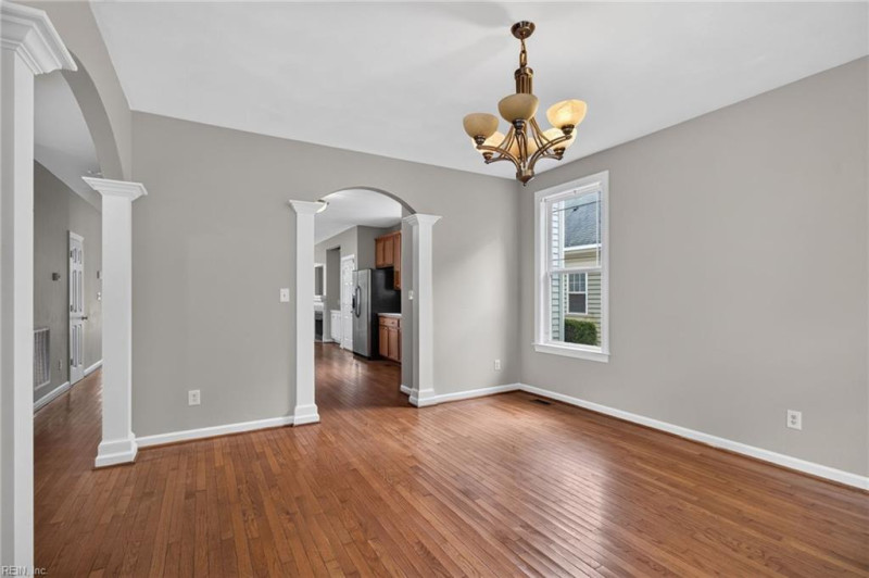 Photo 7 of 39 residential for sale in Norfolk virginia Photo 7 of 39 residential for sale in Norfolk virginia