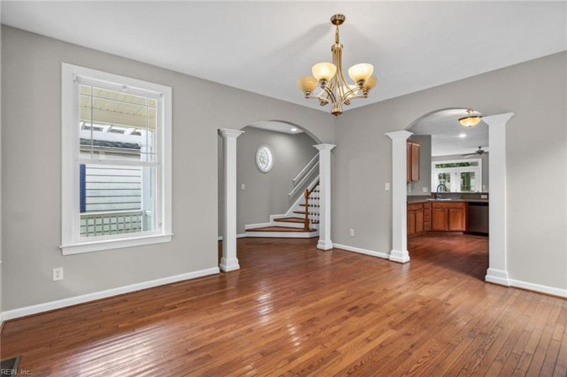 Photo 8 of 39 residential for sale in Norfolk virginia Photo 8 of 39 residential for sale in Norfolk virginia