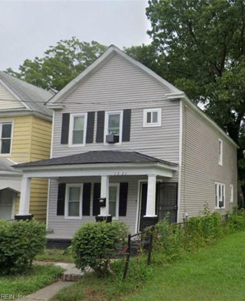 Photo 1 of 1 residential for sale in Newport News virginia Photo 1 of 1 residential for sale in Newport News virginia