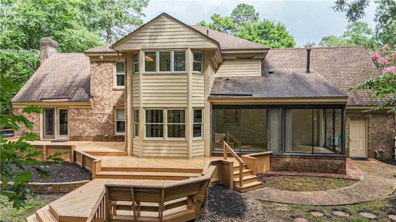Photo 47 of 50 residential for sale in James City County virginia Photo 47 of 50 residential for sale in James City County virginia