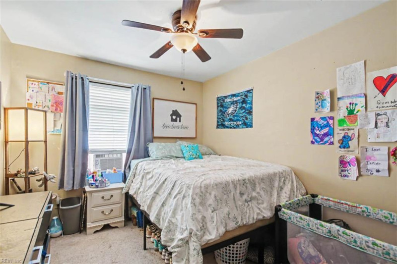 Photo 18 of 21 residential for sale in Virginia Beach virginia Photo 18 of 21 residential for sale in Virginia Beach virginia