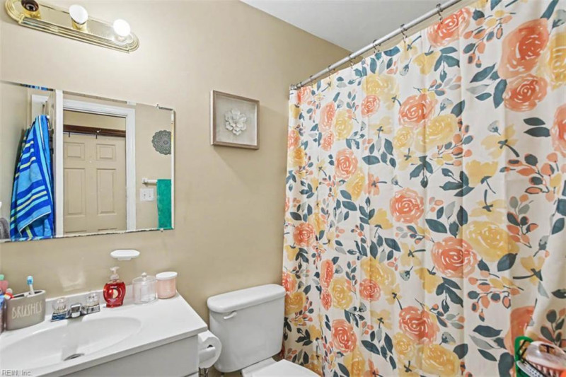 Photo 19 of 21 residential for sale in Virginia Beach virginia Photo 19 of 21 residential for sale in Virginia Beach virginia