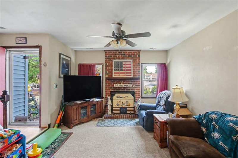 Photo 7 of 21 residential for sale in Virginia Beach virginia Photo 7 of 21 residential for sale in Virginia Beach virginia