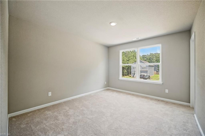 Photo 20 of 38 residential for sale in Isle of Wight County virginia Photo 20 of 38 residential for sale in Isle of Wight County virginia