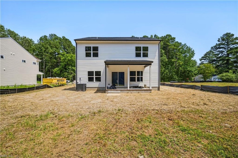 Photo 33 of 38 residential for sale in Isle of Wight County virginia Photo 33 of 38 residential for sale in Isle of Wight County virginia