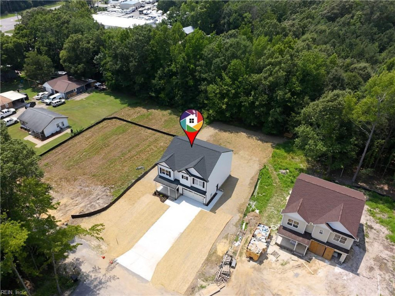 Photo 36 of 38 residential for sale in Isle of Wight County virginia Photo 36 of 38 residential for sale in Isle of Wight County virginia