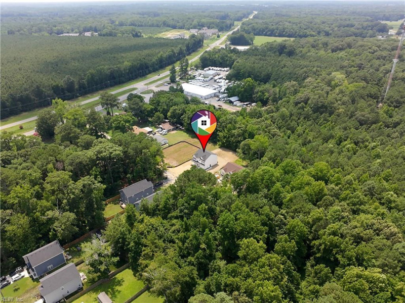 Photo 37 of 38 residential for sale in Isle of Wight County virginia Photo 37 of 38 residential for sale in Isle of Wight County virginia