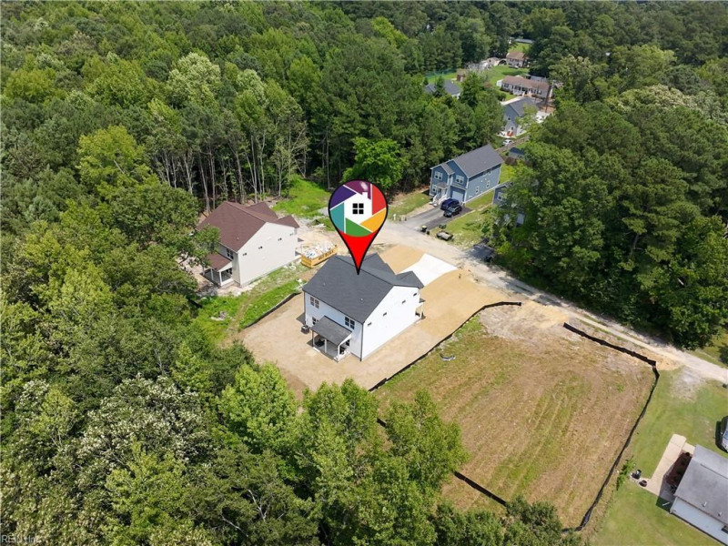 Photo 38 of 38 residential for sale in Isle of Wight County virginia Photo 38 of 38 residential for sale in Isle of Wight County virginia