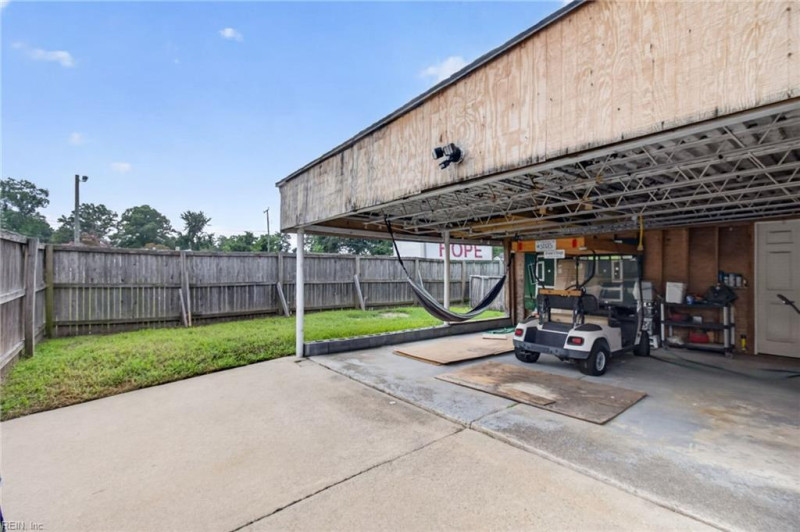 Photo 27 of 27 residential for sale in Portsmouth virginia