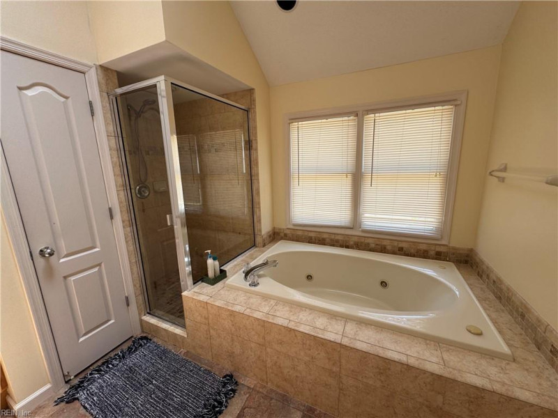 Photo 11 of 29 residential for sale in Virginia Beach virginia Photo 11 of 29 residential for sale in Virginia Beach virginia