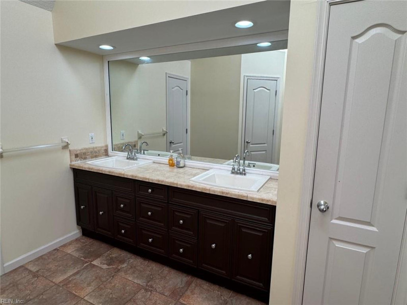 Photo 12 of 29 residential for sale in Virginia Beach virginia Photo 12 of 29 residential for sale in Virginia Beach virginia
