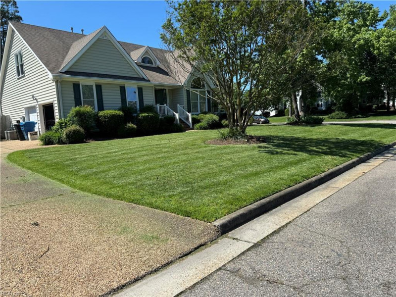 Photo 3 of 29 residential for sale in Virginia Beach virginia Photo 3 of 29 residential for sale in Virginia Beach virginia