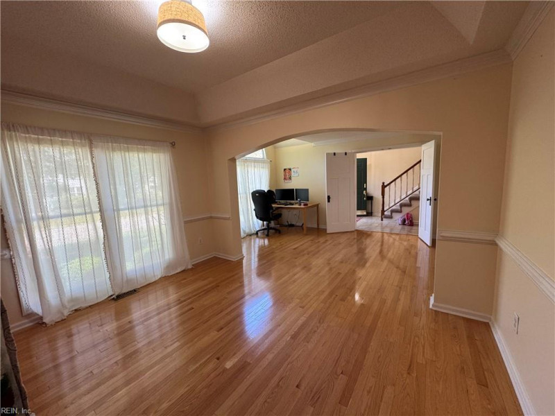 Photo 8 of 29 residential for sale in Virginia Beach virginia Photo 8 of 29 residential for sale in Virginia Beach virginia