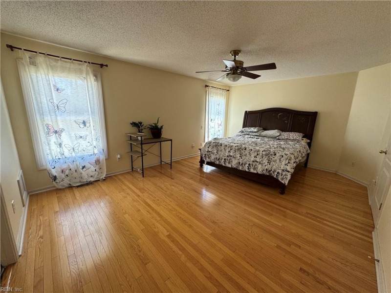 Photo 9 of 29 residential for sale in Virginia Beach virginia Photo 9 of 29 residential for sale in Virginia Beach virginia