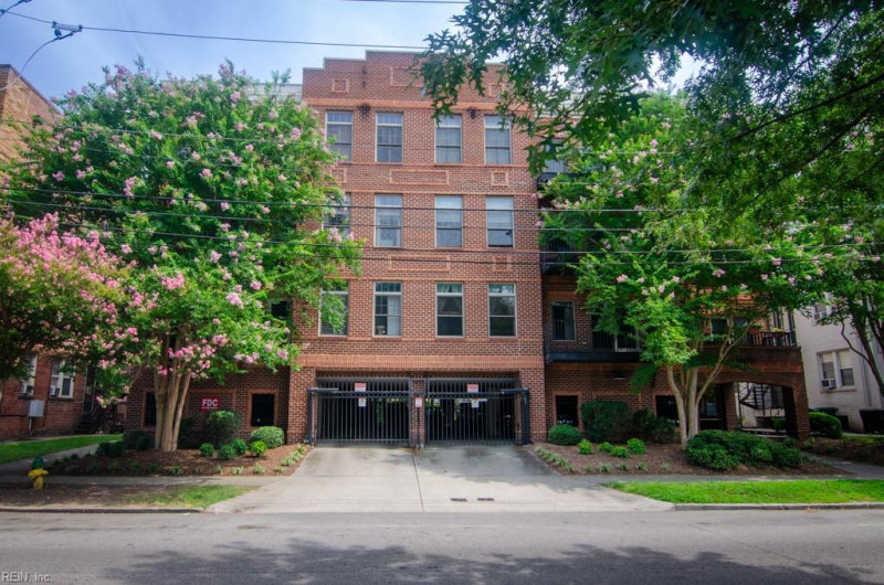 Photo 1 of 30 residential for sale in Norfolk virginia Photo 1 of 30 residential for sale in Norfolk virginia