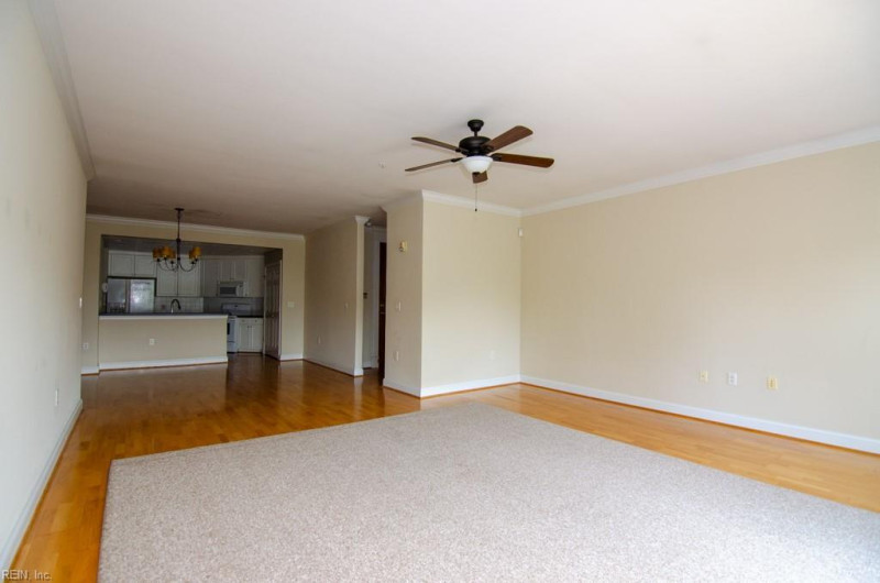 Photo 10 of 30 residential for sale in Norfolk virginia Photo 10 of 30 residential for sale in Norfolk virginia