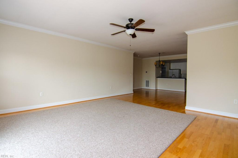 Photo 11 of 30 residential for sale in Norfolk virginia Photo 11 of 30 residential for sale in Norfolk virginia
