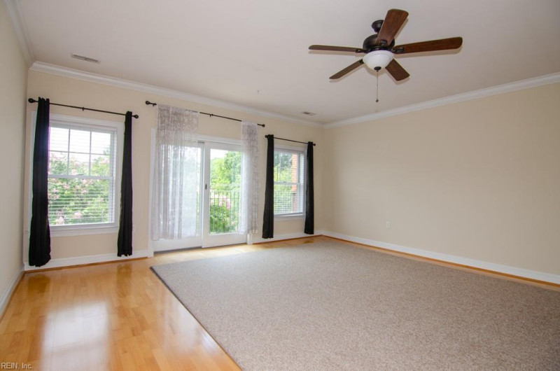 Photo 12 of 30 residential for sale in Norfolk virginia Photo 12 of 30 residential for sale in Norfolk virginia