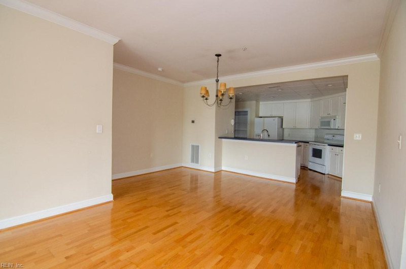 Photo 13 of 30 residential for sale in Norfolk virginia Photo 13 of 30 residential for sale in Norfolk virginia
