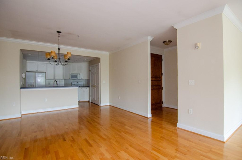 Photo 14 of 30 residential for sale in Norfolk virginia Photo 14 of 30 residential for sale in Norfolk virginia