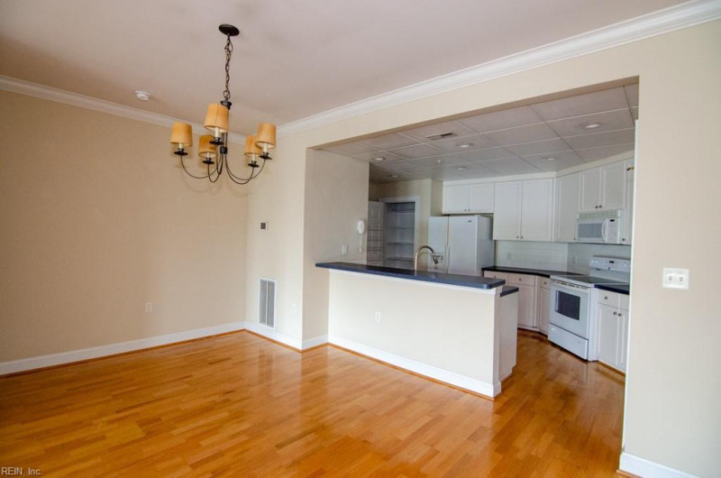 Photo 15 of 30 residential for sale in Norfolk virginia Photo 15 of 30 residential for sale in Norfolk virginia