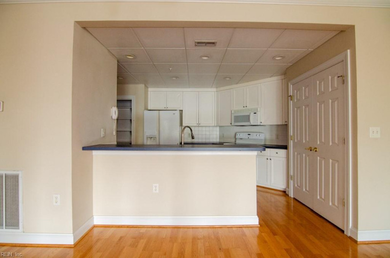 Photo 16 of 30 residential for sale in Norfolk virginia Photo 16 of 30 residential for sale in Norfolk virginia