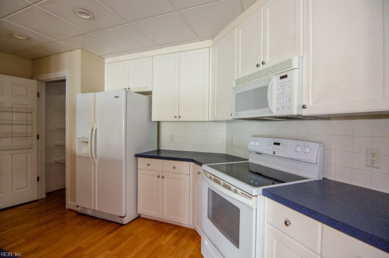Photo 17 of 30 residential for sale in Norfolk virginia Photo 17 of 30 residential for sale in Norfolk virginia