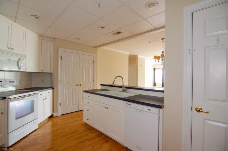 Photo 18 of 30 residential for sale in Norfolk virginia Photo 18 of 30 residential for sale in Norfolk virginia