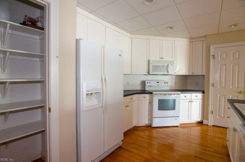 Photo 19 of 30 residential for sale in Norfolk virginia Photo 19 of 30 residential for sale in Norfolk virginia