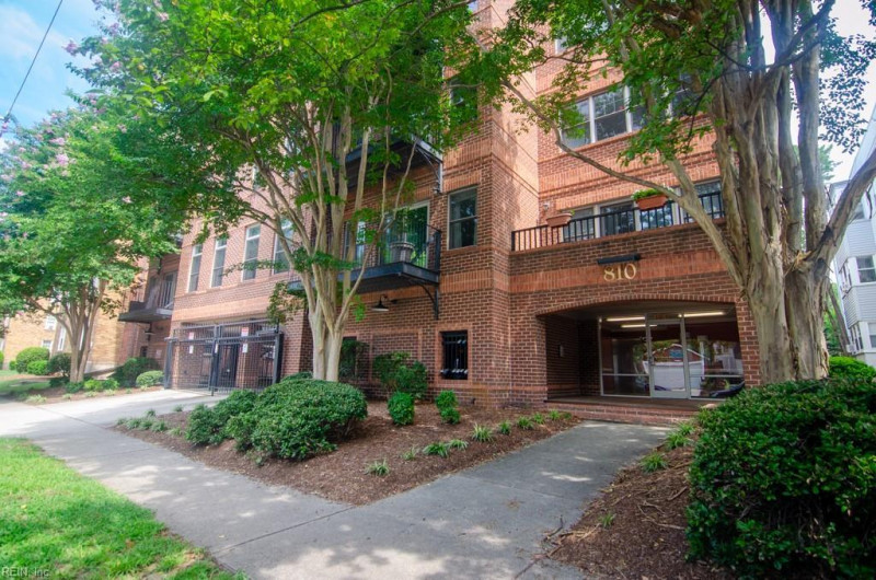Photo 2 of 30 residential for sale in Norfolk virginia Photo 2 of 30 residential for sale in Norfolk virginia