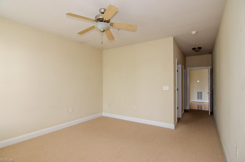 Photo 20 of 30 residential for sale in Norfolk virginia Photo 20 of 30 residential for sale in Norfolk virginia