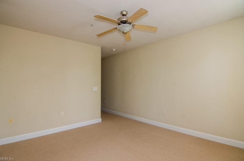 Photo 21 of 30 residential for sale in Norfolk virginia Photo 21 of 30 residential for sale in Norfolk virginia
