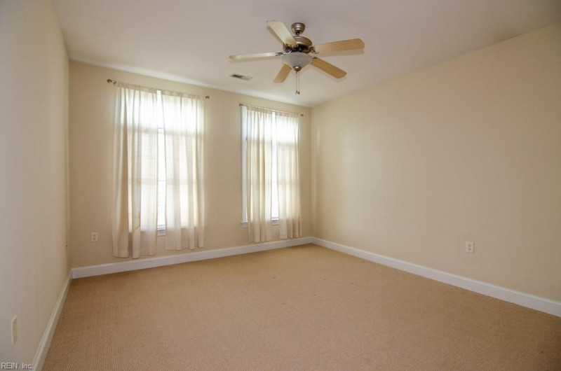 Photo 22 of 30 residential for sale in Norfolk virginia Photo 22 of 30 residential for sale in Norfolk virginia