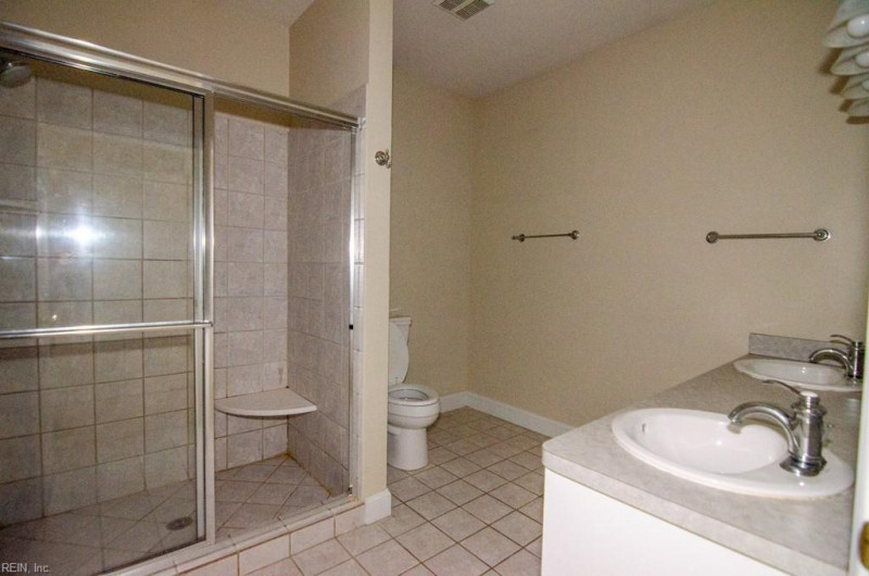 Photo 24 of 30 residential for sale in Norfolk virginia Photo 24 of 30 residential for sale in Norfolk virginia