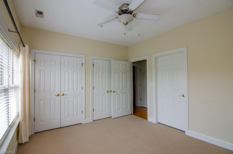 Photo 25 of 30 residential for sale in Norfolk virginia Photo 25 of 30 residential for sale in Norfolk virginia