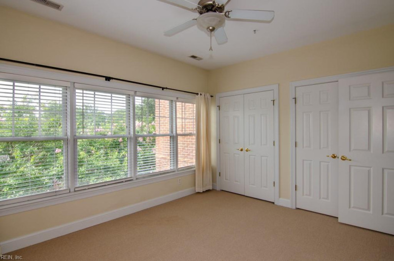Photo 26 of 30 residential for sale in Norfolk virginia Photo 26 of 30 residential for sale in Norfolk virginia