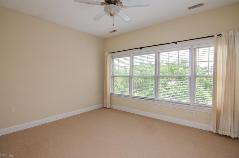 Photo 27 of 30 residential for sale in Norfolk virginia Photo 27 of 30 residential for sale in Norfolk virginia