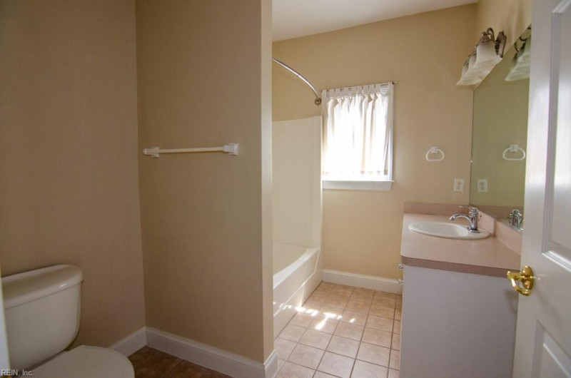 Photo 28 of 30 residential for sale in Norfolk virginia Photo 28 of 30 residential for sale in Norfolk virginia