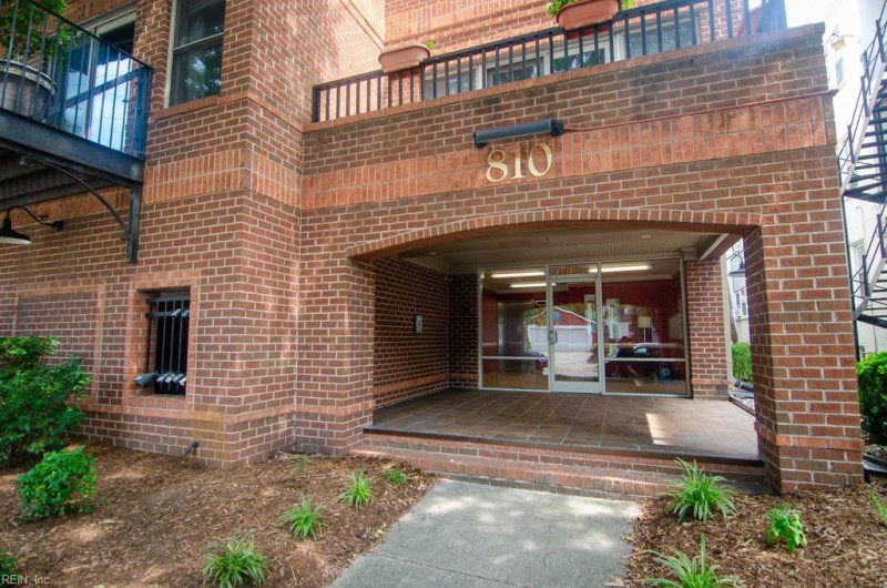 Photo 3 of 30 residential for sale in Norfolk virginia Photo 3 of 30 residential for sale in Norfolk virginia