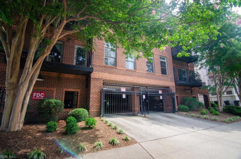 Photo 30 of 30 residential for sale in Norfolk virginia Photo 30 of 30 residential for sale in Norfolk virginia
