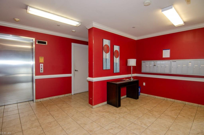 Photo 4 of 30 residential for sale in Norfolk virginia Photo 4 of 30 residential for sale in Norfolk virginia